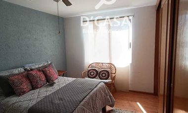 SE VENDE CASA EN EL ÁLAMO COUNTRY CLUB