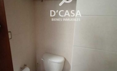 SE VENDE CASA EN EL ÁLAMO COUNTRY CLUB