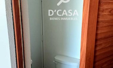 SE VENDE CASA EN EL ÁLAMO COUNTRY CLUB