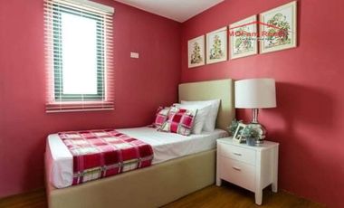 AMARESA MARILAO  - House and Lot For Sale in Marilao Bulacan