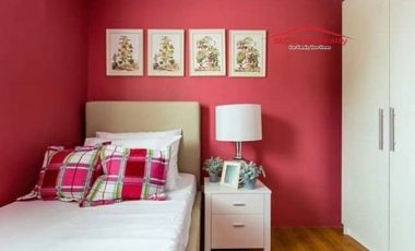 AMARESA MARILAO  - House and Lot For Sale in Marilao Bulacan
