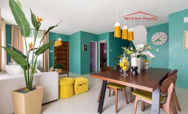 AMARESA MARILAO  - House and Lot For Sale in Marilao Bulacan
