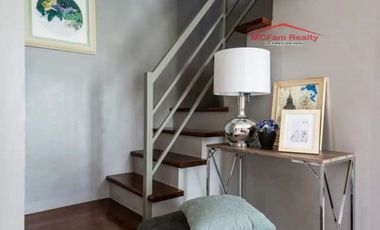 AMARESA MARILAO  - House and Lot For Sale in Marilao Bulacan