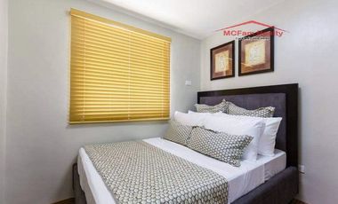 AMARESA MARILAO  - House and Lot For Sale in Marilao Bulacan