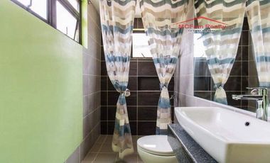 AMARESA MARILAO  - House and Lot For Sale in Marilao Bulacan