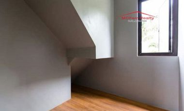 AMARESA MARILAO  - House and Lot For Sale in Marilao Bulacan