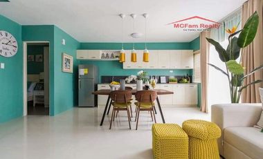AMARESA MARILAO  - House and Lot For Sale in Marilao Bulacan