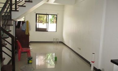 Townhouse for Rent Valenzuela Karuhatan SM Valenzuela Fatima