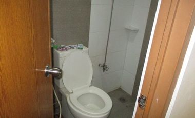 Townhouse for Rent Valenzuela Karuhatan SM Valenzuela Fatima