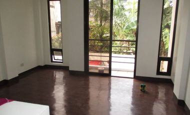 Townhouse for Rent Valenzuela Karuhatan SM Valenzuela Fatima