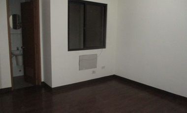 Townhouse for Rent Valenzuela Karuhatan SM Valenzuela Fatima