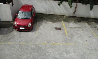 Townhouse for Rent Valenzuela Karuhatan SM Valenzuela Fatima