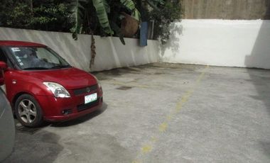 Townhouse for Rent Valenzuela Karuhatan SM Valenzuela Fatima