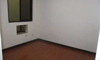 Townhouse for Rent Valenzuela Karuhatan SM Valenzuela Fatima