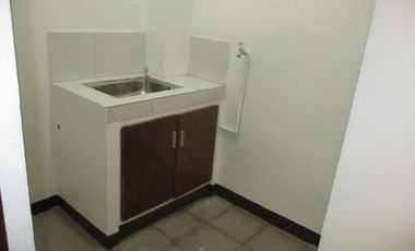 Townhouse for Rent Valenzuela Karuhatan SM Valenzuela Fatima