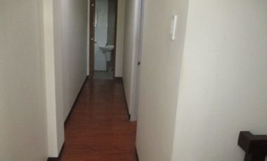 Townhouse for Rent Valenzuela Karuhatan SM Valenzuela Fatima