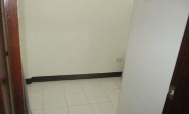 Townhouse for Rent Valenzuela Karuhatan SM Valenzuela Fatima