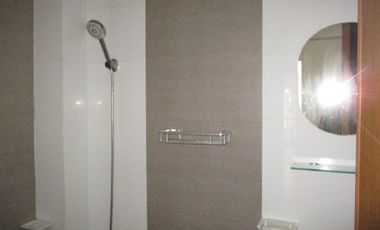 Townhouse for Rent Valenzuela Karuhatan SM Valenzuela Fatima