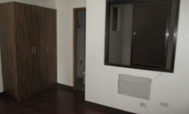 Townhouse for Rent Valenzuela Karuhatan SM Valenzuela Fatima