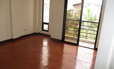 Townhouse for Rent Valenzuela Karuhatan SM Valenzuela Fatima
