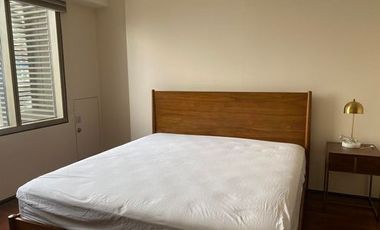 2-BR Condo for Rent at Viridian Greenhills, San Juan City
