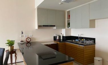 2-BR Condo for Rent at Viridian Greenhills, San Juan City