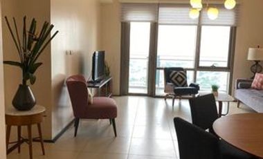 2-BR Condo for Rent at Viridian Greenhills, San Juan City