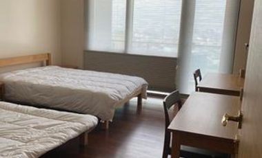 2-BR Condo for Rent at Viridian Greenhills, San Juan City