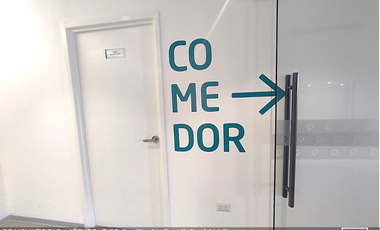 Consultorio Médico en Av Brasil, Pueblo Libre! Sálida Rápida a Javier Prado.