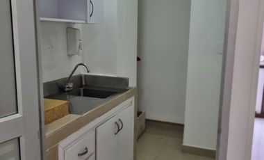 Oficina en Venta en el centro