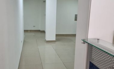 Oficina en Venta en el centro