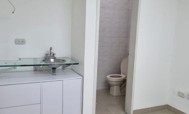 Oficina en Venta en el centro