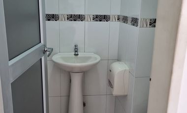 Oficina en Venta en el centro