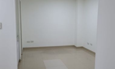 Oficina en Venta en el centro