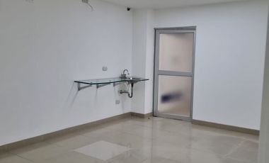 Oficina en Venta en el centro