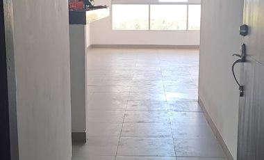 Lomas de Urdesa, Alquilo hermoso departamento 3 dormitorios en Cond. con Piscina