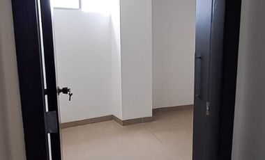 Lomas de Urdesa, Alquilo hermoso departamento 3 dormitorios en Cond. con Piscina