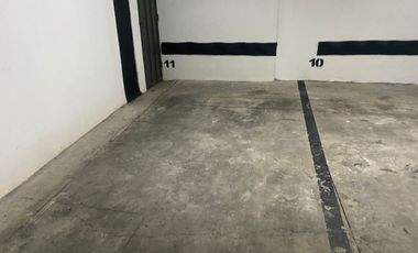 Lomas de Urdesa, Alquilo hermoso departamento 3 dormitorios en Cond. con Piscina