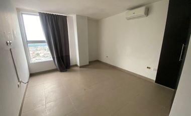 Lomas de Urdesa, Alquilo hermoso departamento 3 dormitorios en Cond. con Piscina