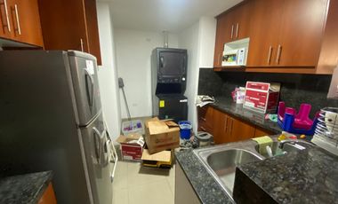 Lomas de Urdesa, Alquilo hermoso departamento 3 dormitorios en Cond. con Piscina