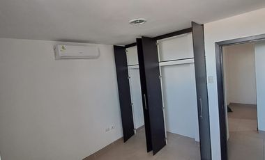 Lomas de Urdesa, Alquilo hermoso departamento 3 dormitorios en Cond. con Piscina