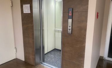 Lomas de Urdesa, Alquilo hermoso departamento 3 dormitorios en Cond. con Piscina