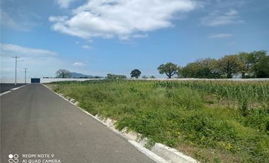 Bodega De Alquiler En Manta Zona Norte Jaramijo