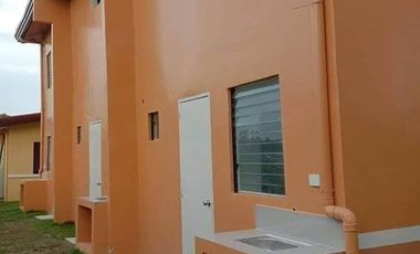 Arriele Inner Unit Ready for Occupancy For Sale