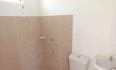 Arriele Inner Unit Ready for Occupancy For Sale