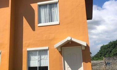 Arriele Inner Unit Ready for Occupancy For Sale