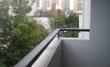 Alquilo Dpto 1 dorm a metros NUEVOCENTRO SHOPPING