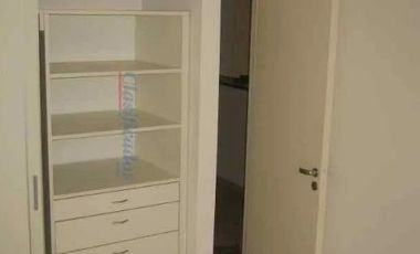 Alquilo Dpto 1 dorm a metros NUEVOCENTRO SHOPPING