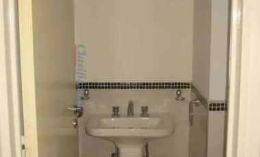 Alquilo Dpto 1 dorm a metros NUEVOCENTRO SHOPPING