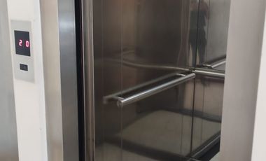 Alquilo Dpto 1 dorm a metros NUEVOCENTRO SHOPPING